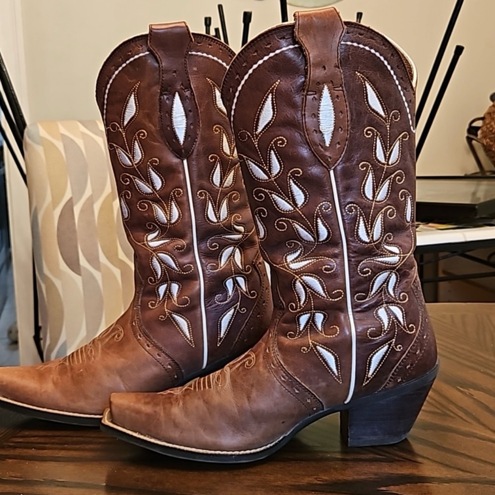 Ariat Women’s Boot
